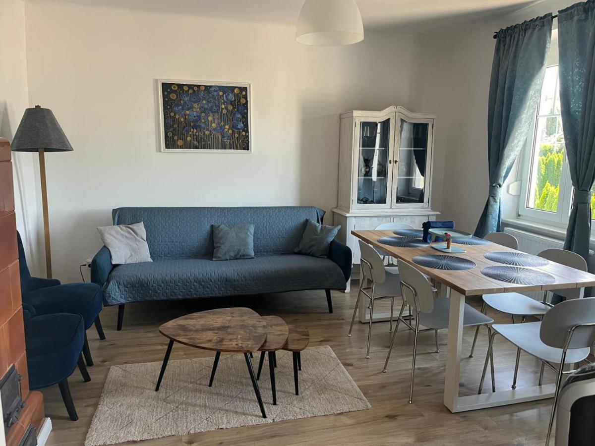 Appartamento con 2 Camere da Letto e con Vista