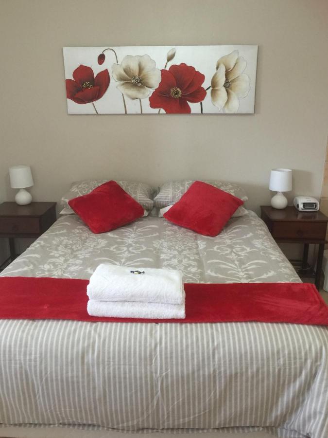 Suite Queen con Vasca Idromassaggio