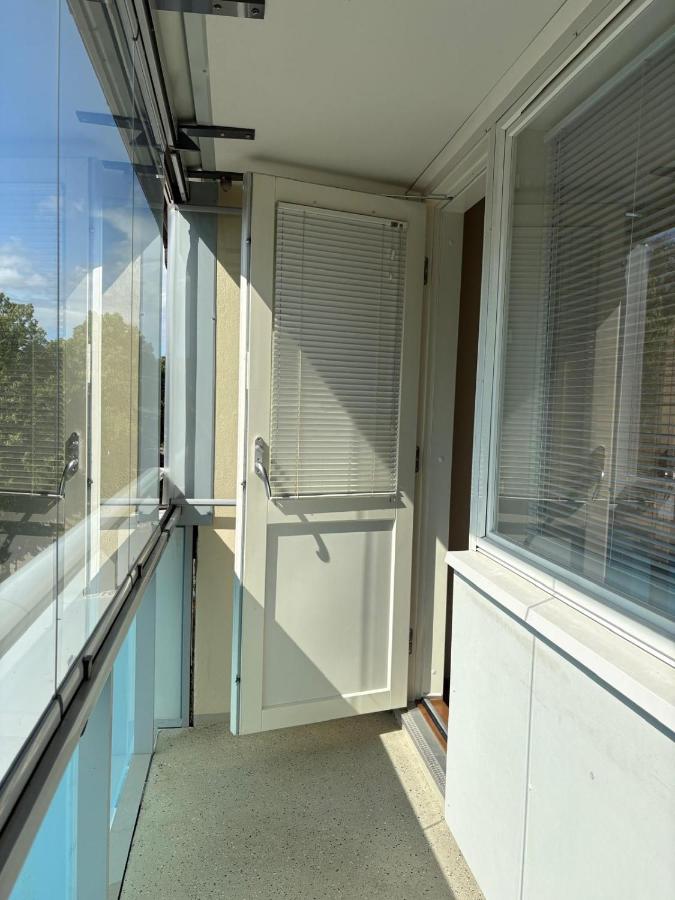 4th floor condo - B&B