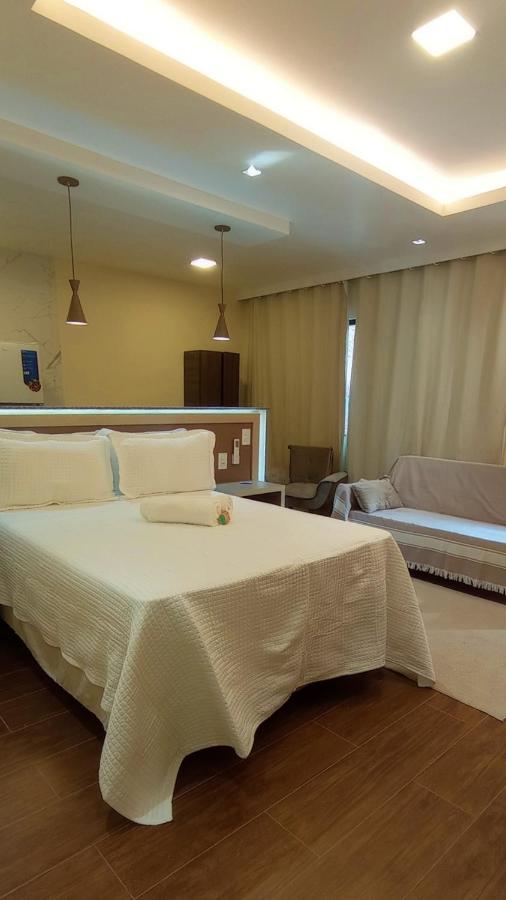 Casa das Neves - B&B Miguel Pereira