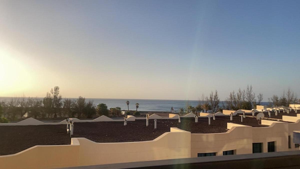 La Lajita Vacation Home - B&B Pájara