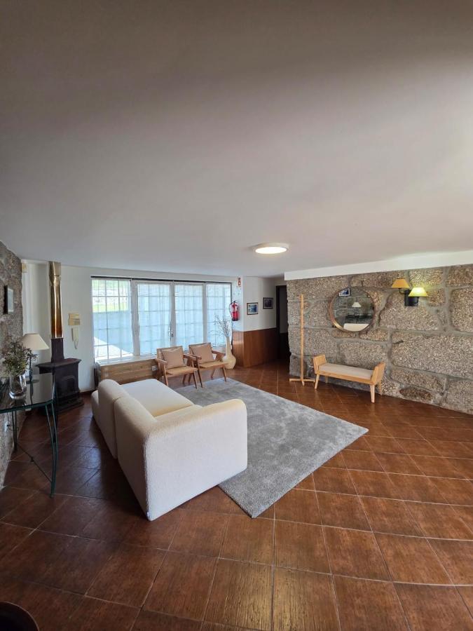 Villa Moura - Pool & Jacuzzi - B&B
