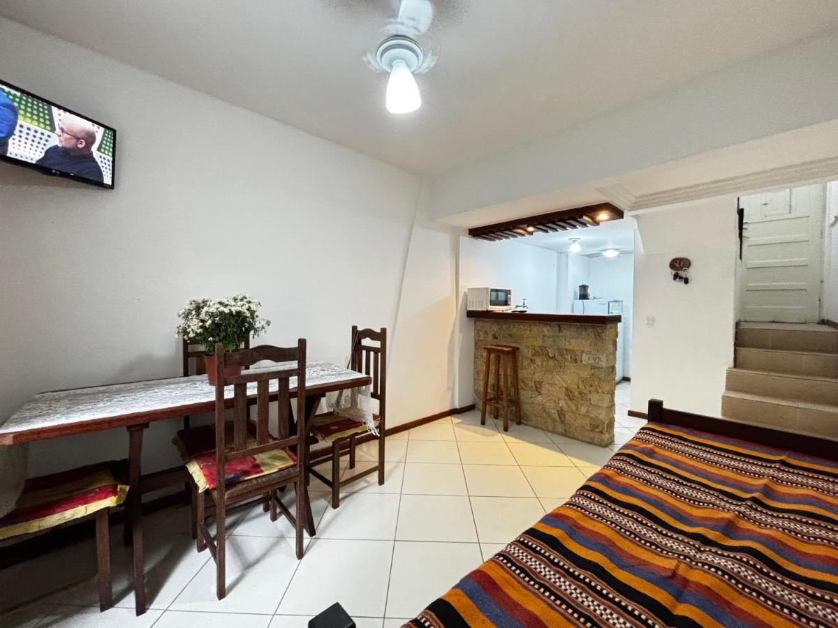 Refúgio de Guarapari - B&B Guarapari