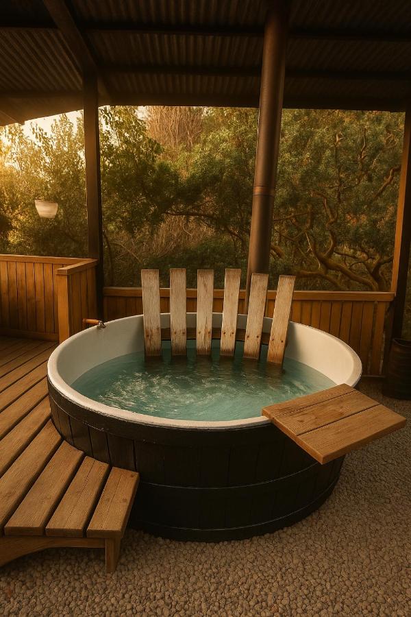 Habitación cuádruple