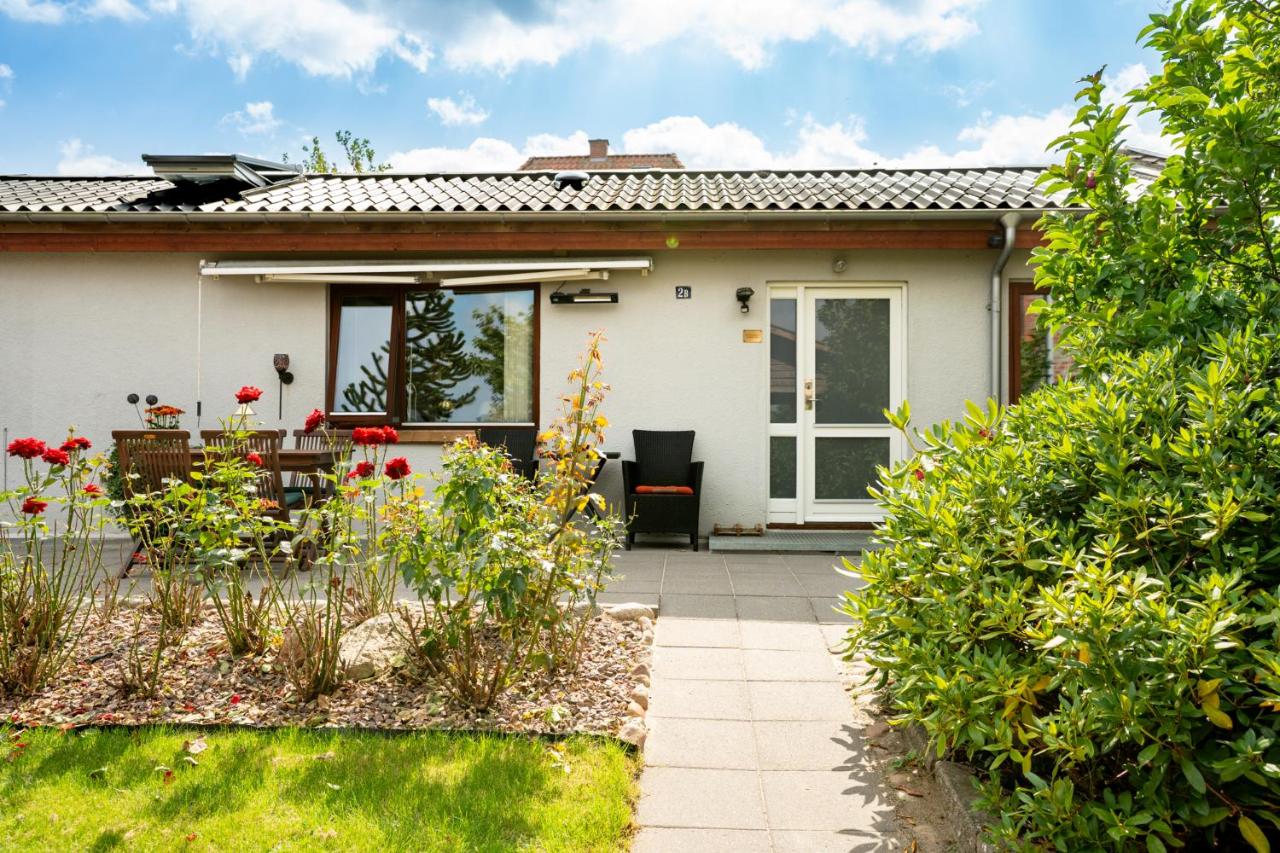 Skylight Lodge - Ferienwohnung Horsens
