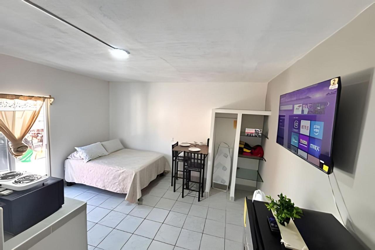 Apartment - Split Level