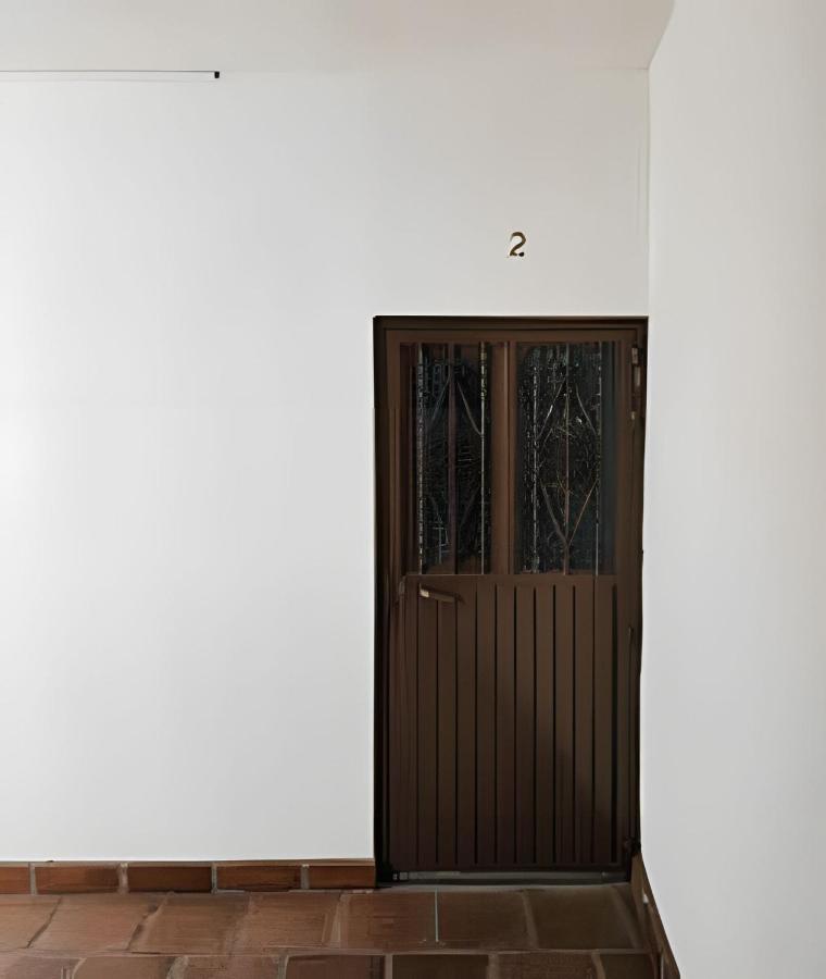 Edificio Victoria - B&B Autlán de Navarro