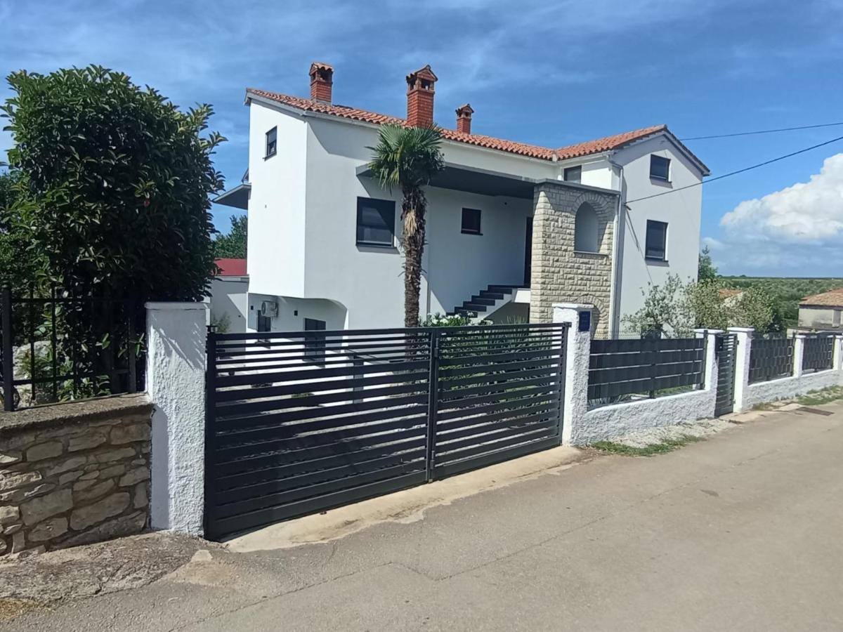 APP Kiky - B&B