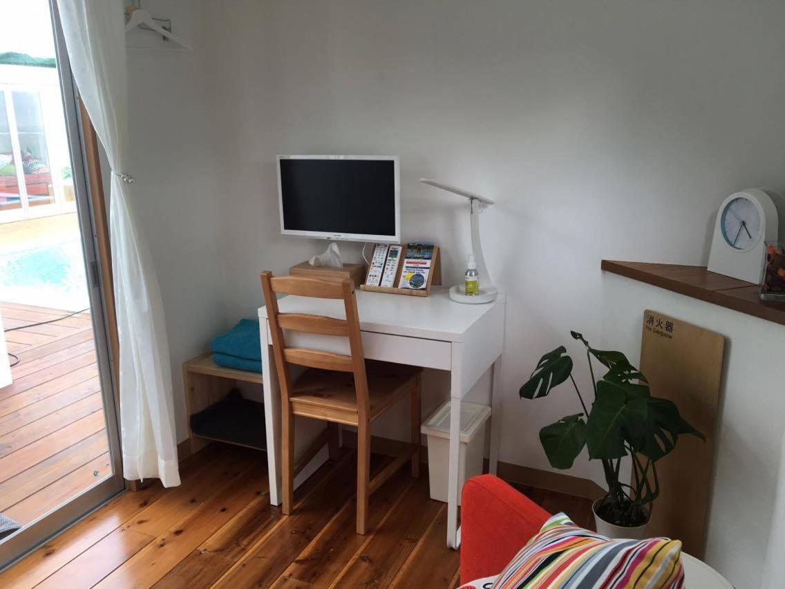 Budget Villa