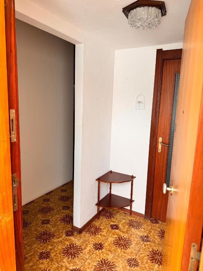 Casa Stella - B&B Borzonasca