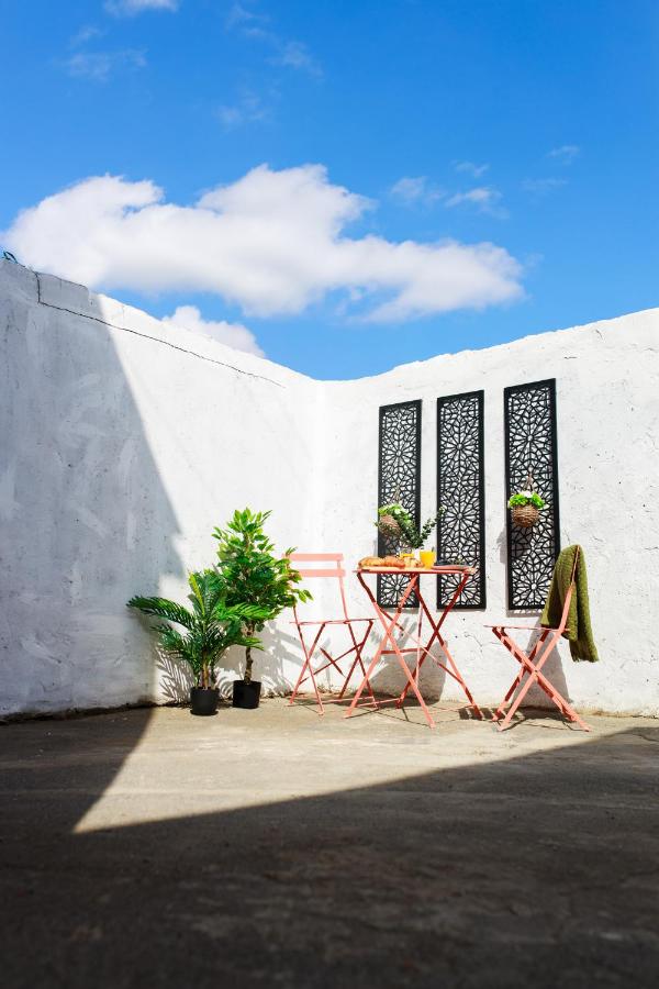 Lohia Nights - B&B Middlesbrough