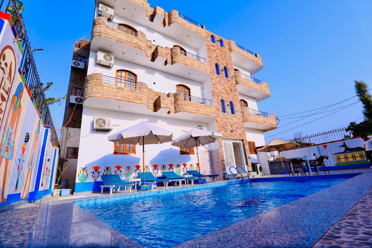 SunWing guest house - B&B