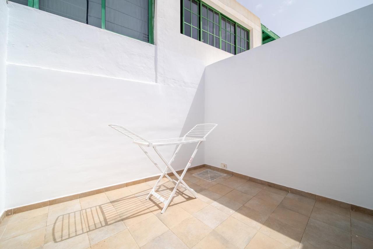 Casa Apolo By BLVE Homes - Bed and Breakfast Puerto del Carmen