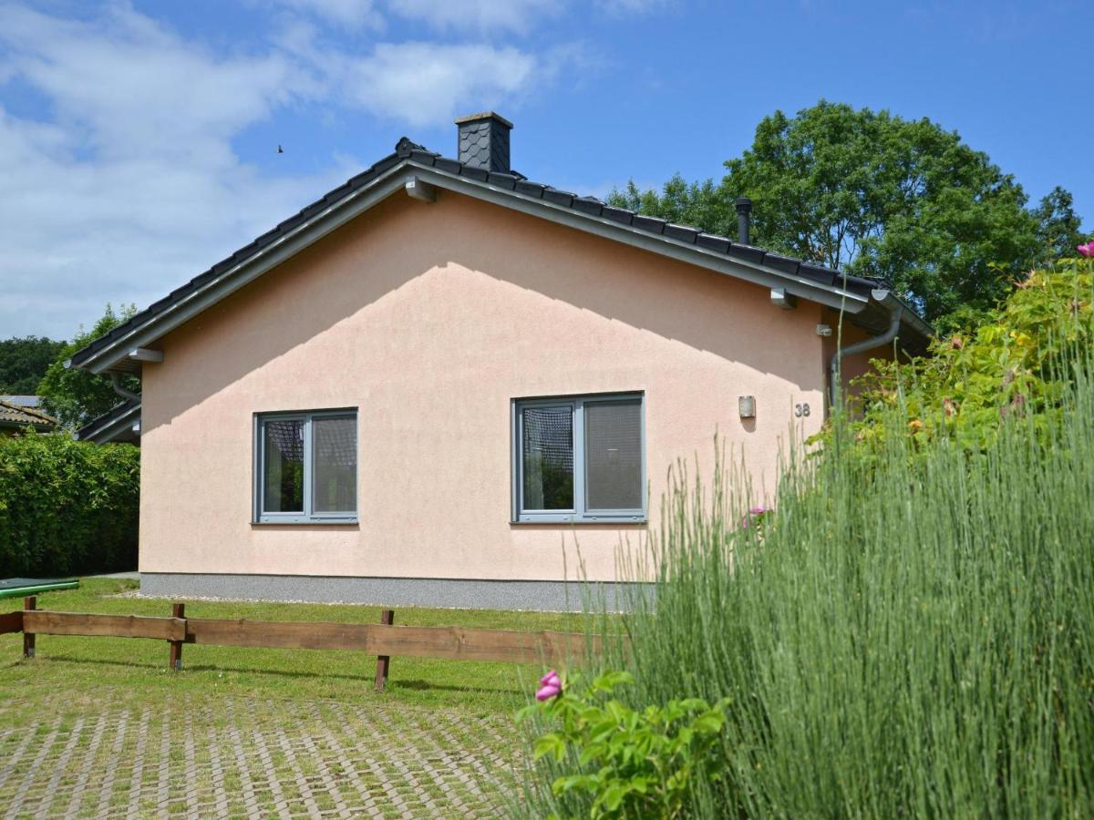 Rod am Reiterhof - B&B