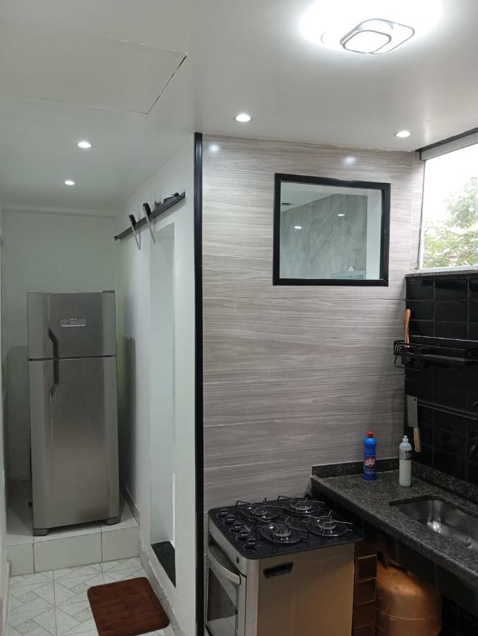 Casa Temporada em Cabo Frio - B&B