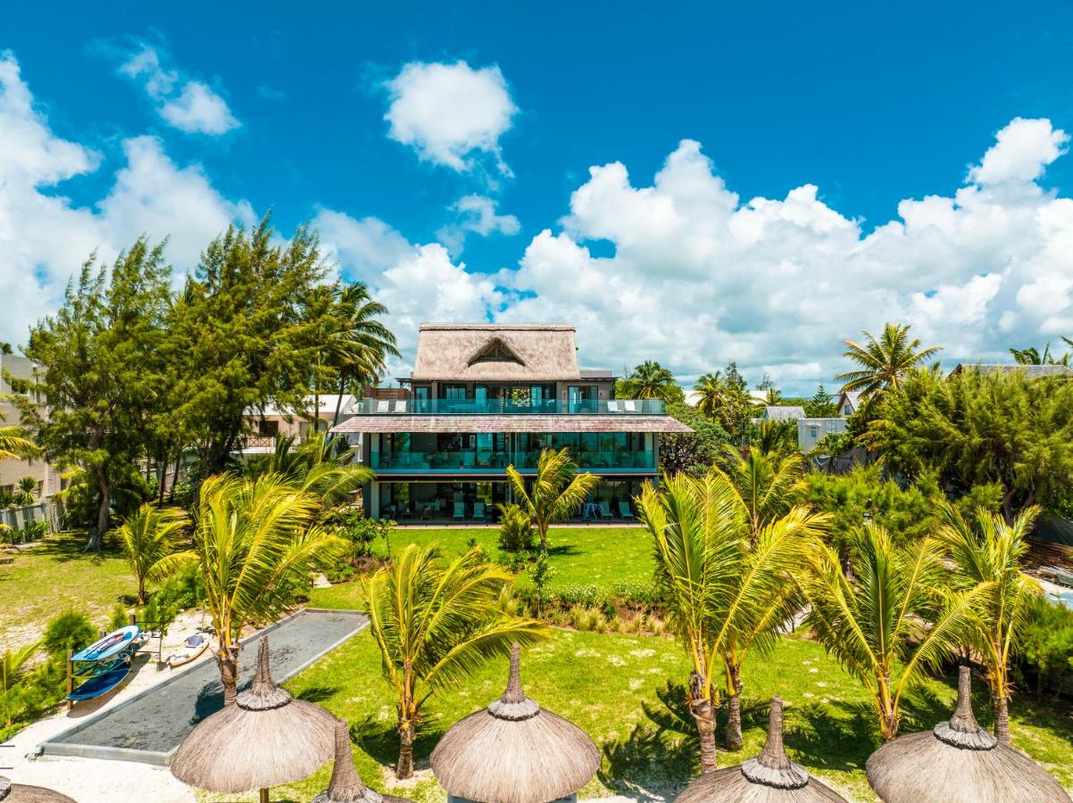 Blue Nest by Horizon Holidays - B&B