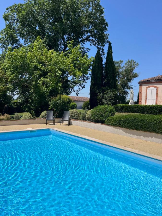 La Tarabelloise - B&B