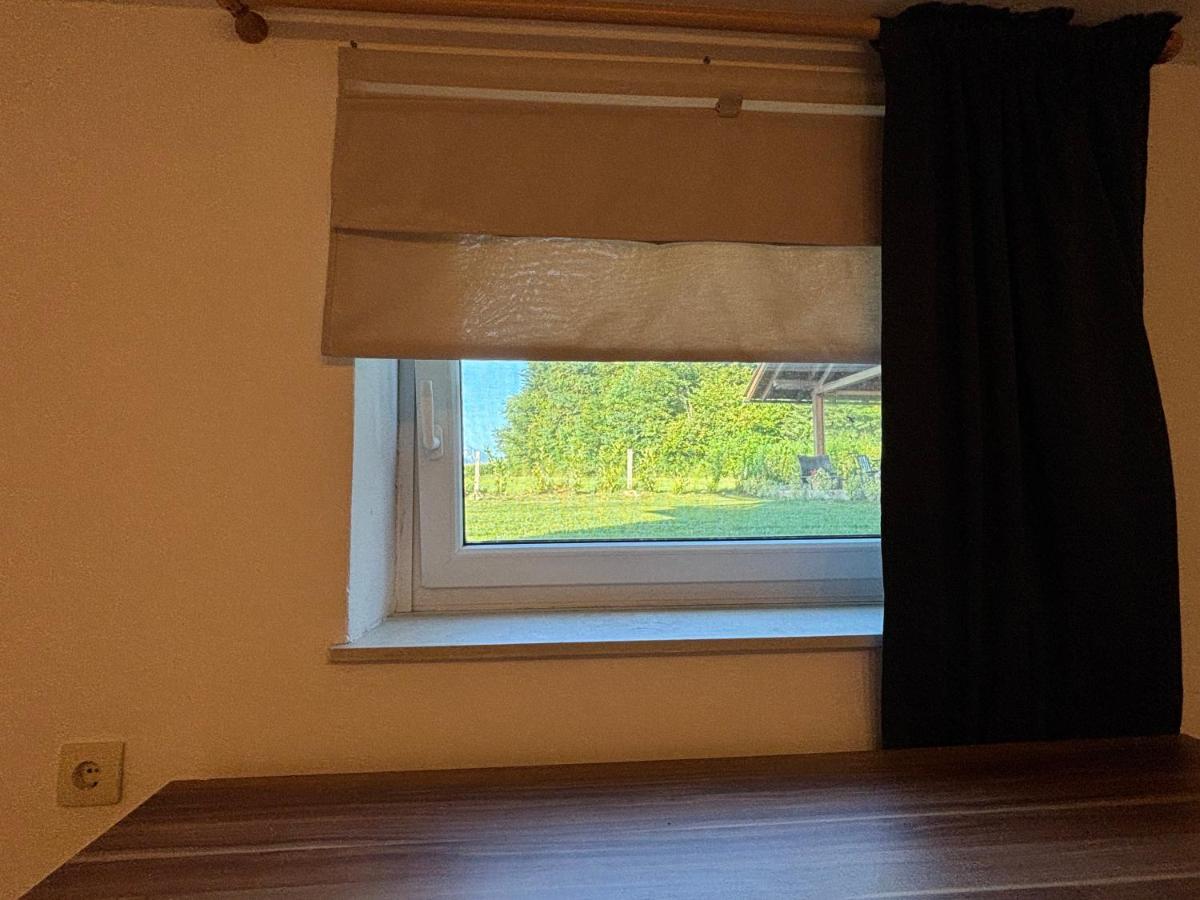 Appartamento Familiare con 2 Camere da Letto