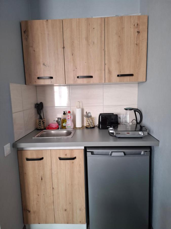 Dārza Studija - Chambres d’hôtes Limbaži
