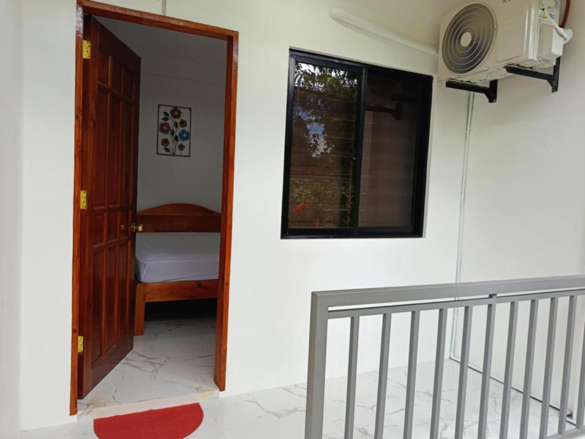 M&A Guesthouse - B&B San Juan