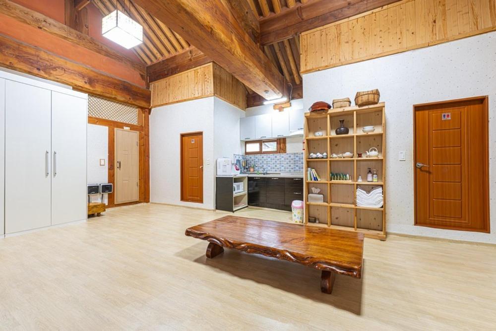 Familienzimmer