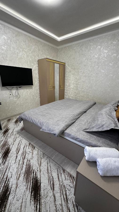 Cosy house - B&B