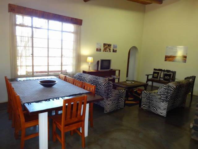 Casa con 4 camere da letto