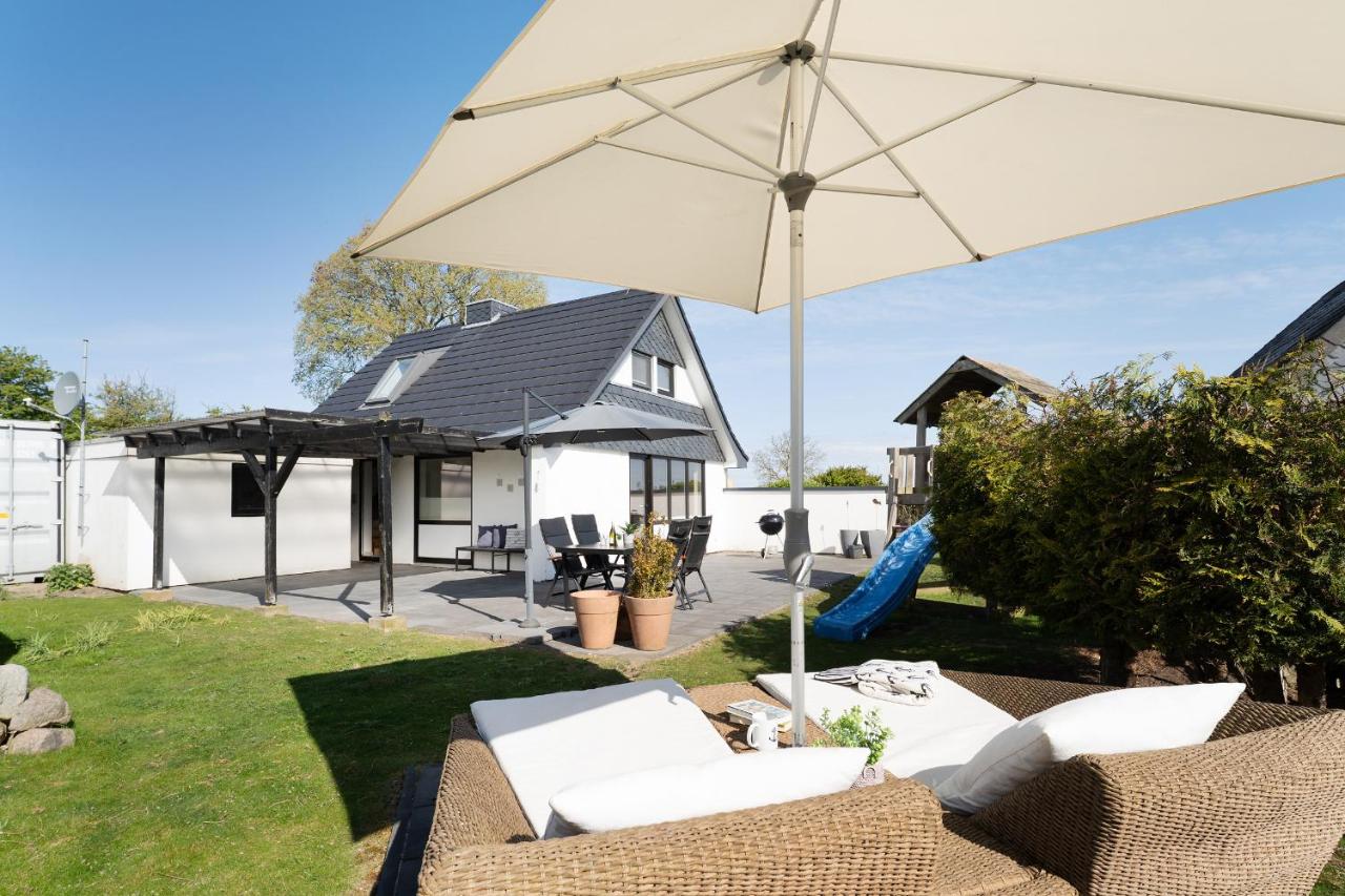 Meerglück - B&B
