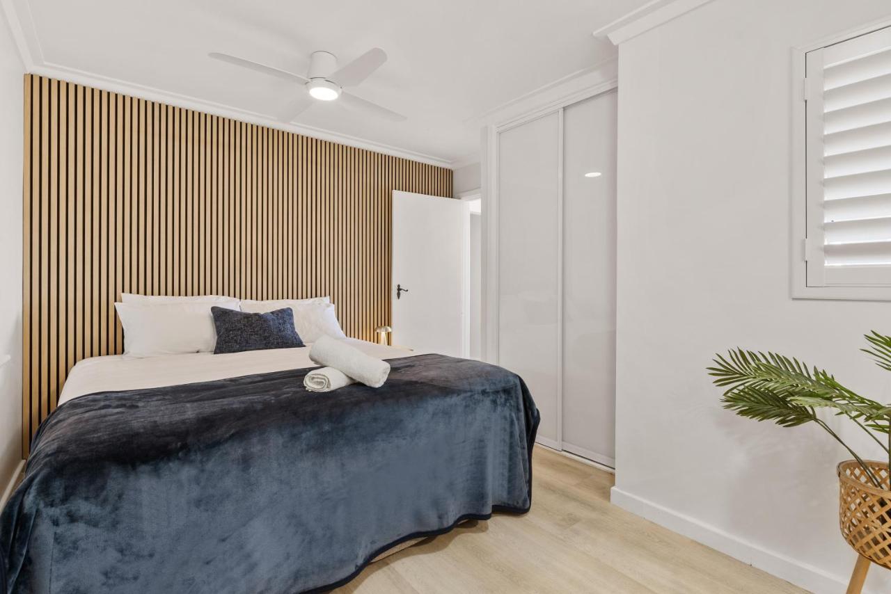 Chambre Simple