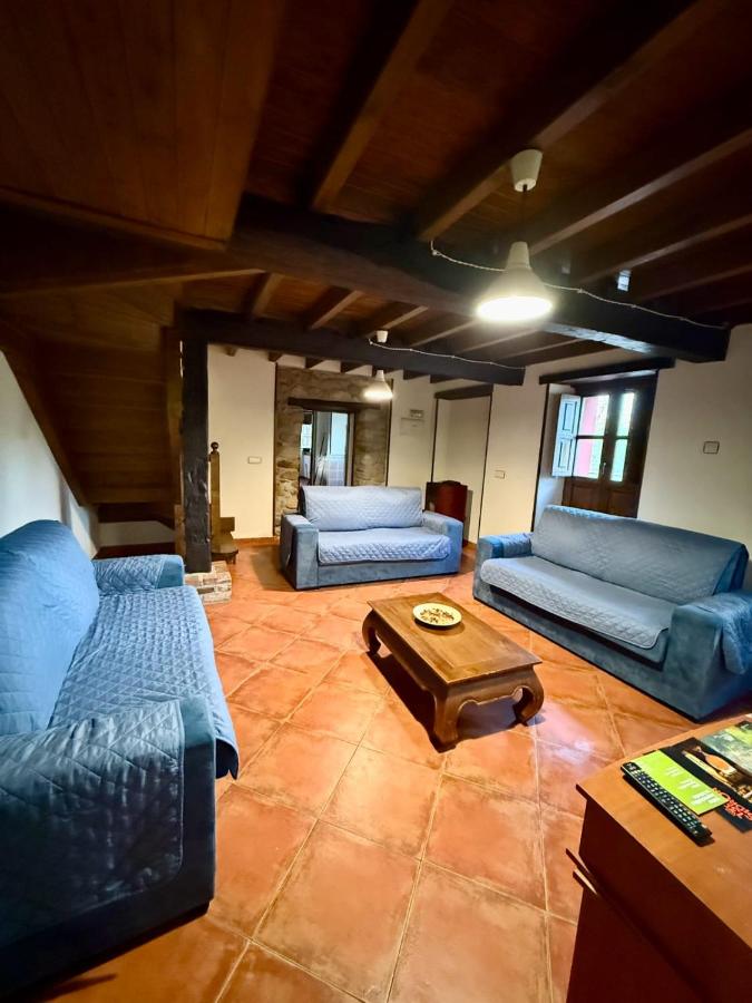 Apartamento Deluxe de 4 dormitorios