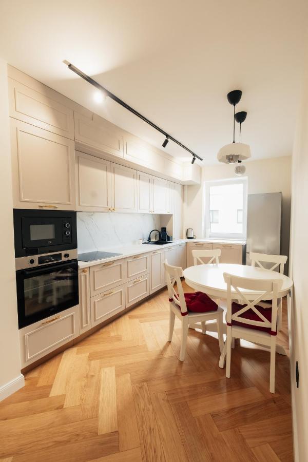 FLH - My Place - B&B Cluj-Napoca