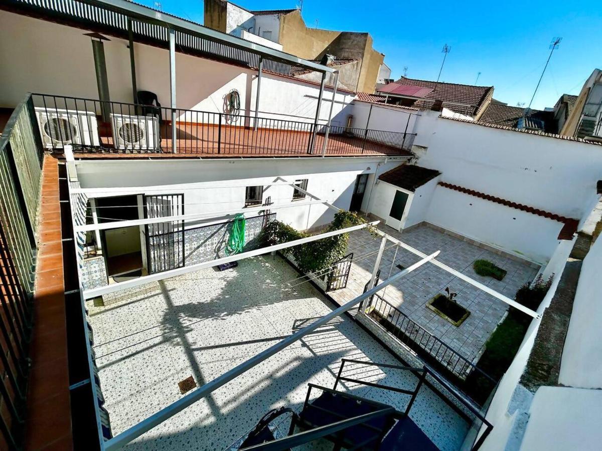 Casa Vacanze