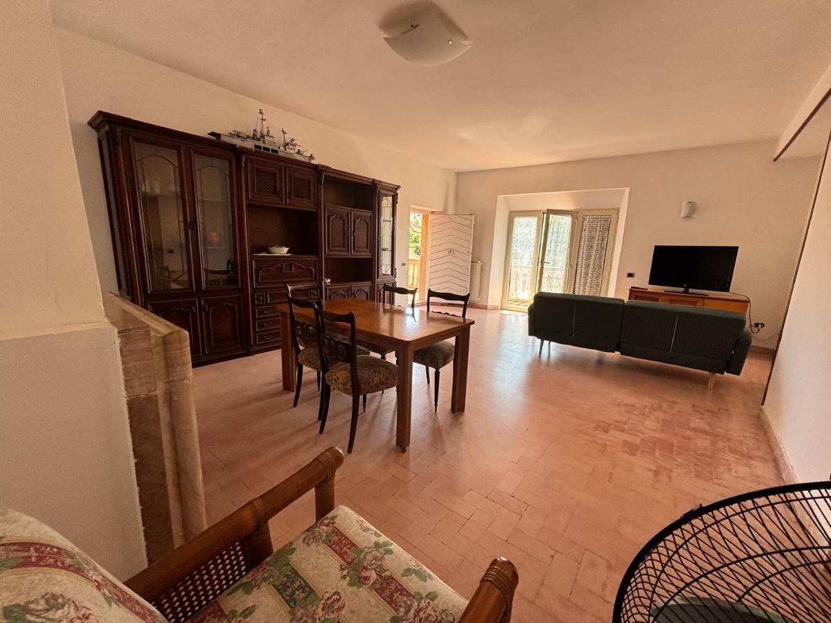 Marechiaro - B&B Anzio