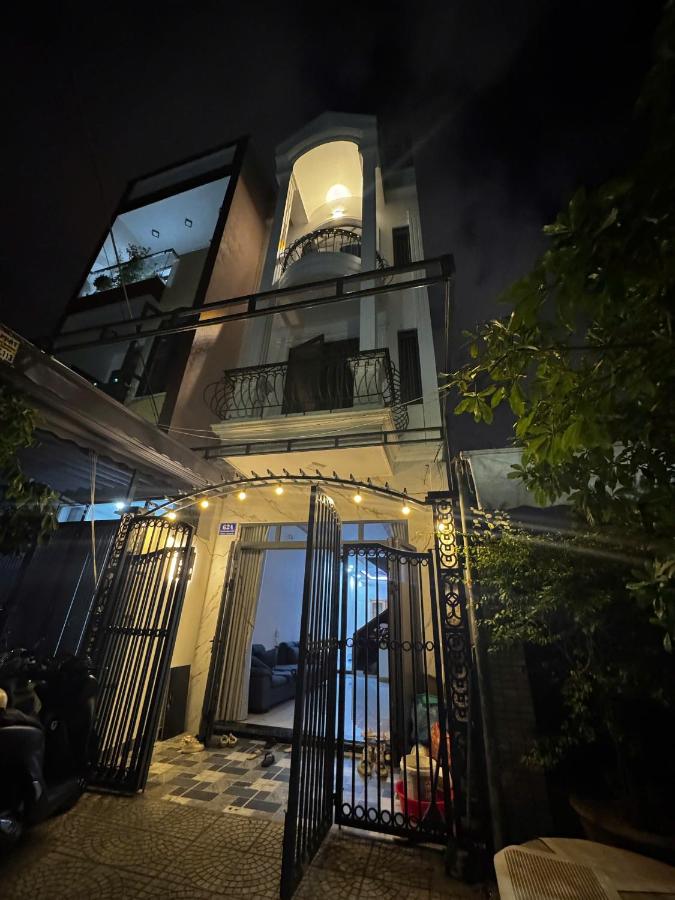 Dallas Homestay - B&B