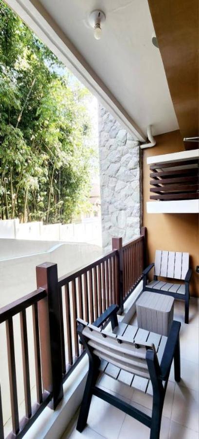 LG318 New Brenthill Premium Condo near SMBaguio - B&B Baguio City