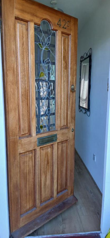 Mary's Place - Chambres d’hôtes Plumstead