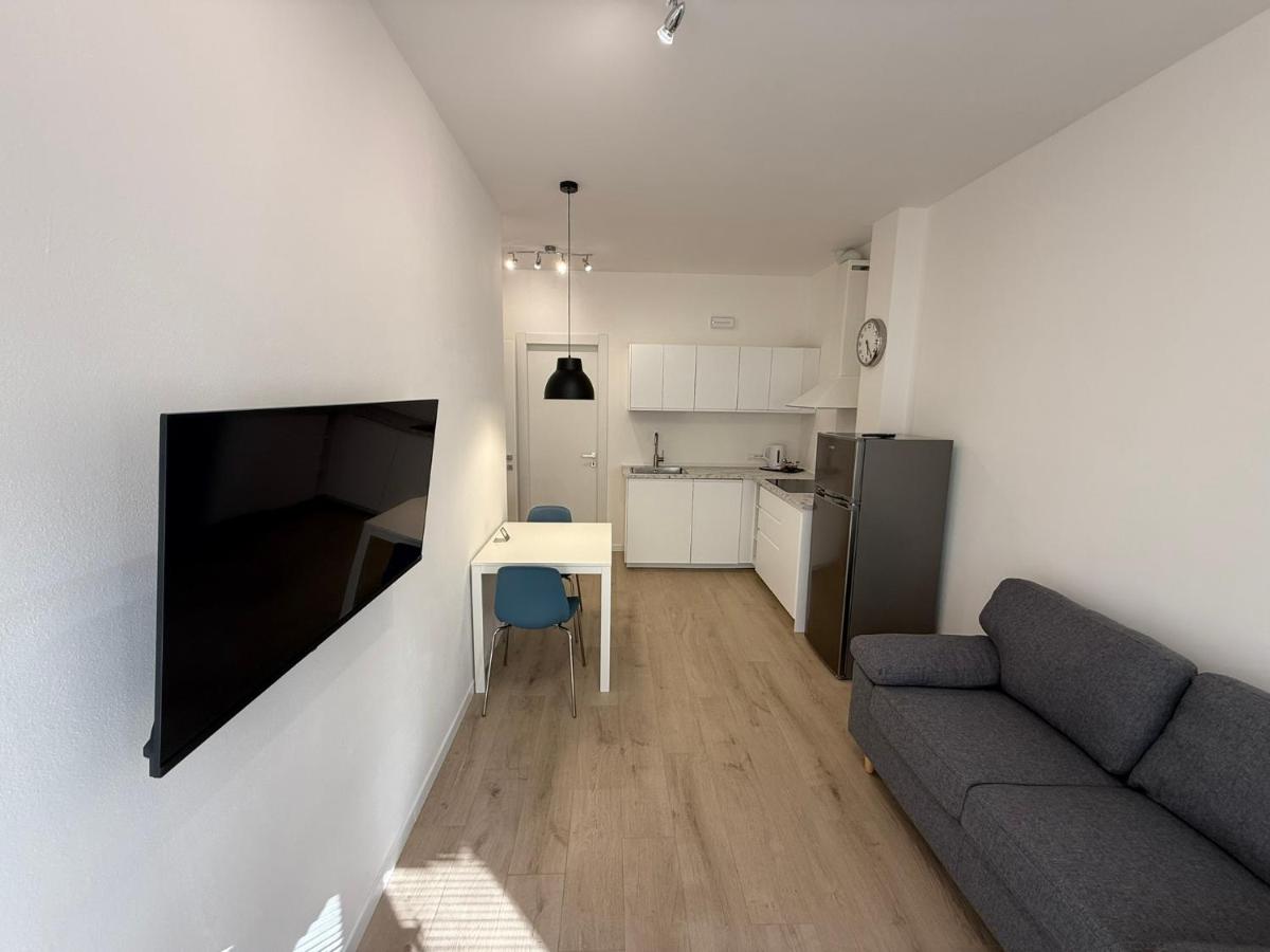 Il Riposino - B&B Forlì