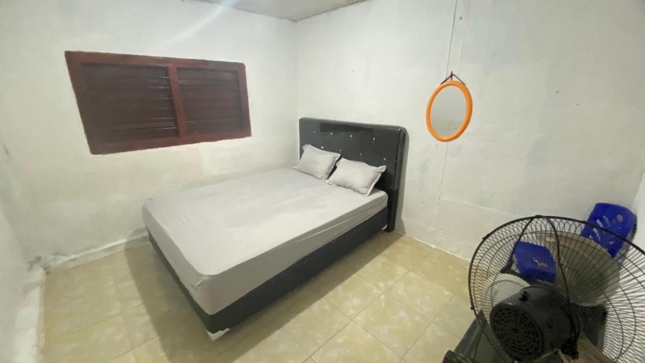 Habitación Deluxe con cama extragrande