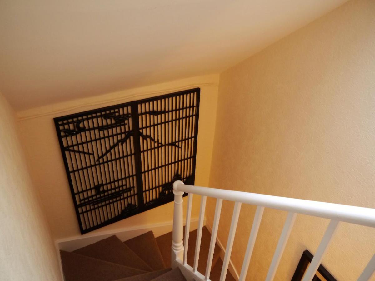 Montrose Apartment - B&B