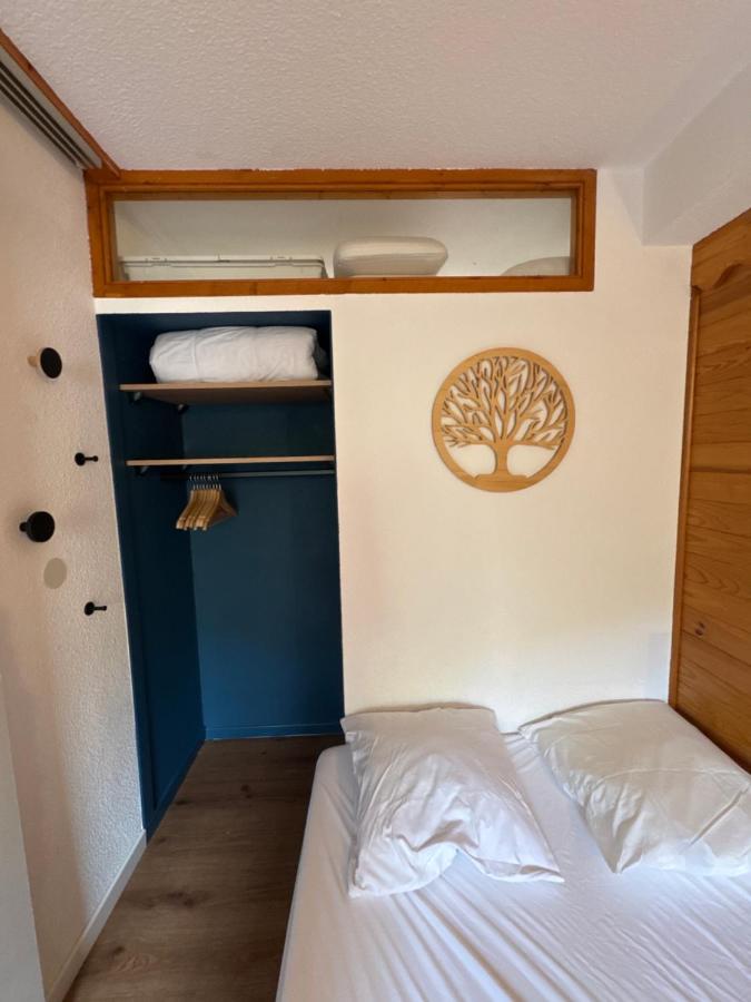 Apartment mit 3 Schlafzimmern