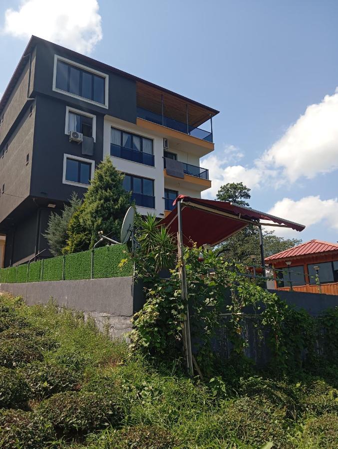 Sama house - B&B