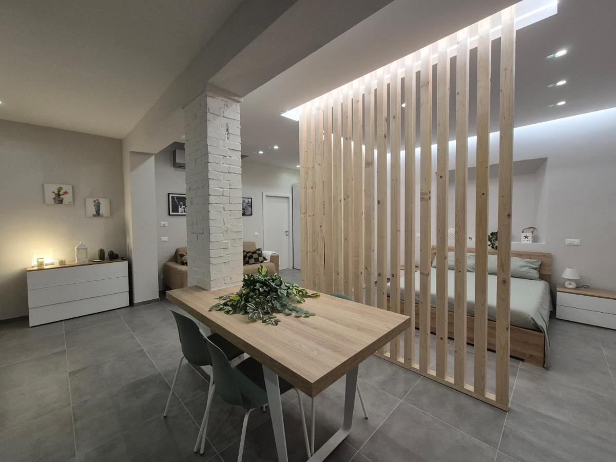 Love Pisa Elegante Loft nel cuore di Pisa - B&B Pisa