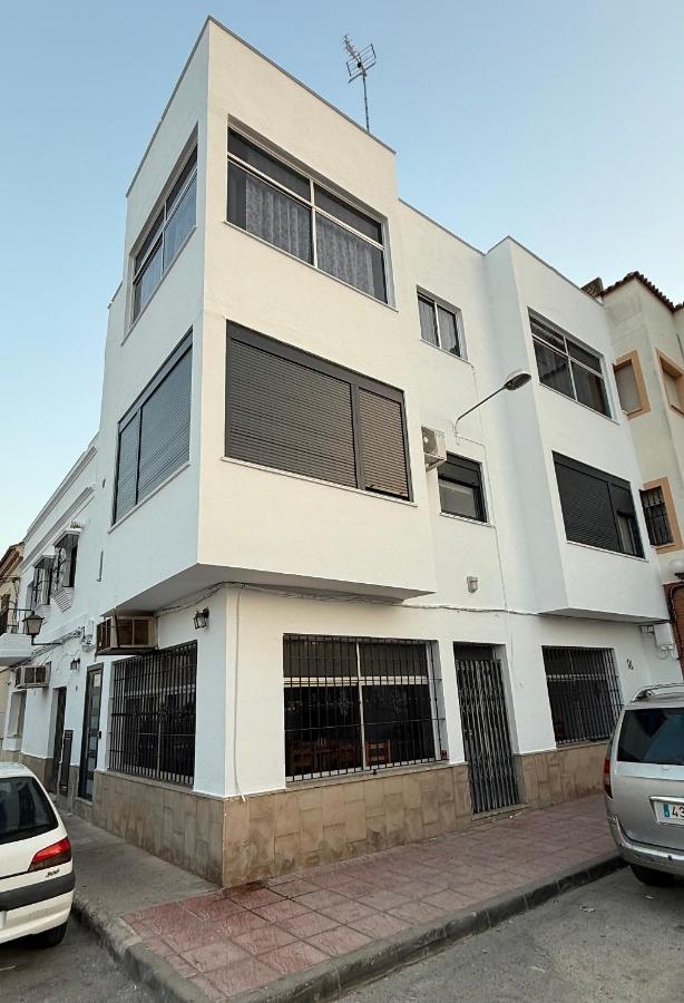 Casa Mateo - B&B