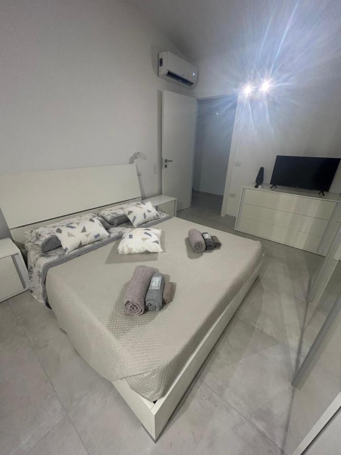 La casa di Antovan - B&B