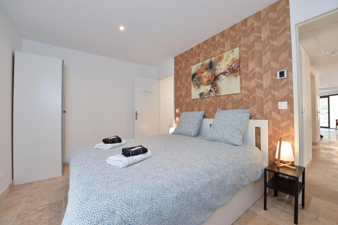 Apartamento - Planta baja