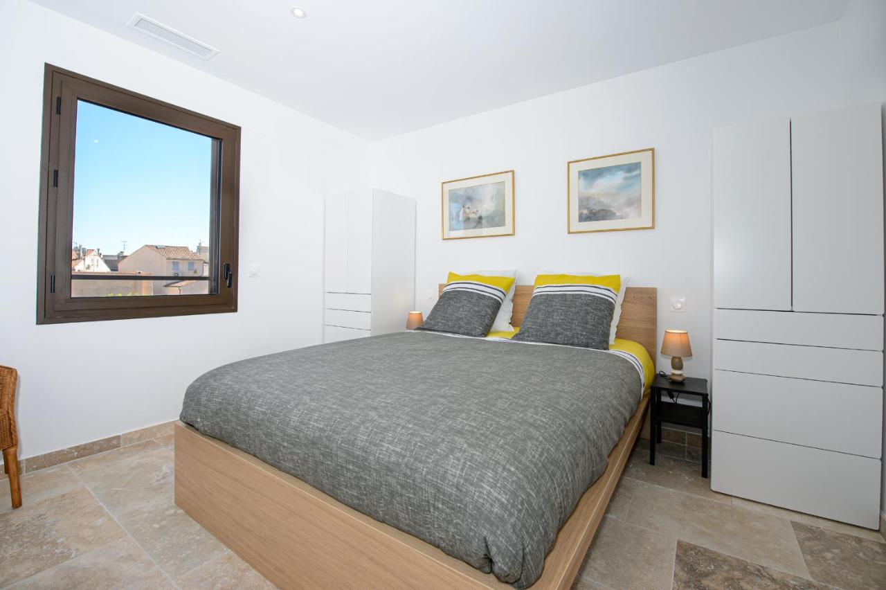 Apartamento Ático