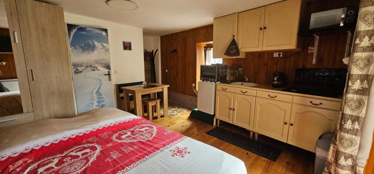 Le coquelicot - Bed and Breakfast Flassans-sur-Issole