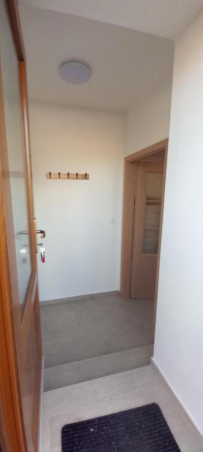 Apartmán v Ladově kraji - Chambres d’hôtes Ondřejov