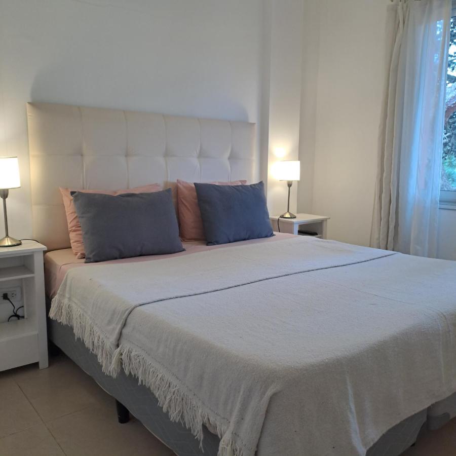 Rivadavia 644 - B&B
