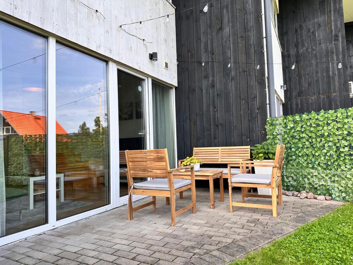 Stay in Sigulda #16 - B&B